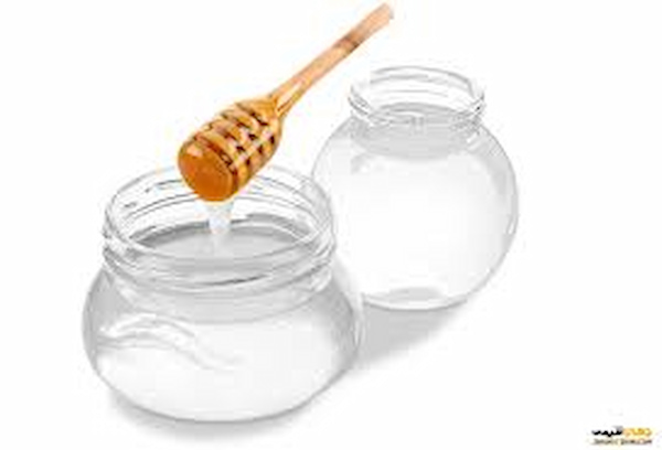 تصویر 5 از خرید و قیمت گلوکز مایع خانگی طبیعی + فروش صادراتی